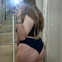 Stellabunnyy's Profile Pic