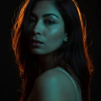 Lauralove_69 아바타 사진