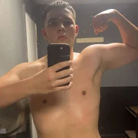 Avatar obrázek Shaded24