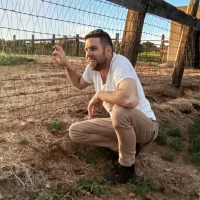 American_D's Profile Pic