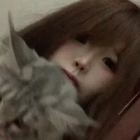 Bingbing-7's Profile Pic