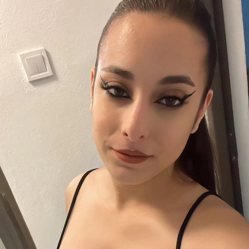 MelisaAmore profile photo