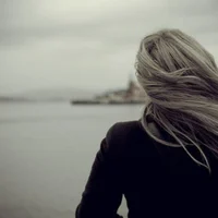 Jinna_Kiss's Profile Pic