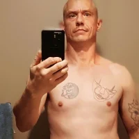 stretch88's Profile Pic