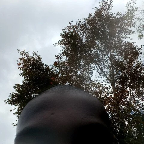 kamogelomonama profile photo