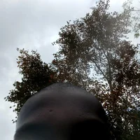 kamogelomonama profiképe