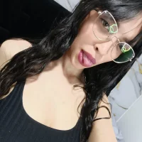 Dolce_Saeenz webcam