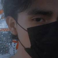 KYR27's Profile Pic