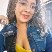 Gambar Avatar CATTALINAHOT