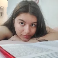 תמונת פרופיל של Sky_Angel_23