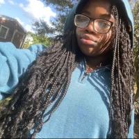 Transgirl_omi Profilový obrázek