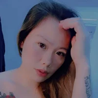 magdalena_22