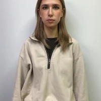 DortheyTannenbaums profilbillede