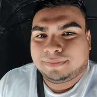 Photo de profil de black_shame1998