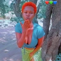 Nastygil01 webcam