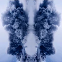 DrugzAreBadMkay's Avatar Pic