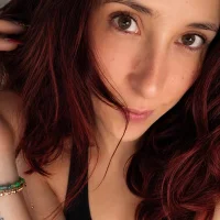 Danysca's Avatar Pic