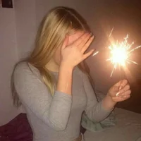 Bella_Colle 的個人資料圖片