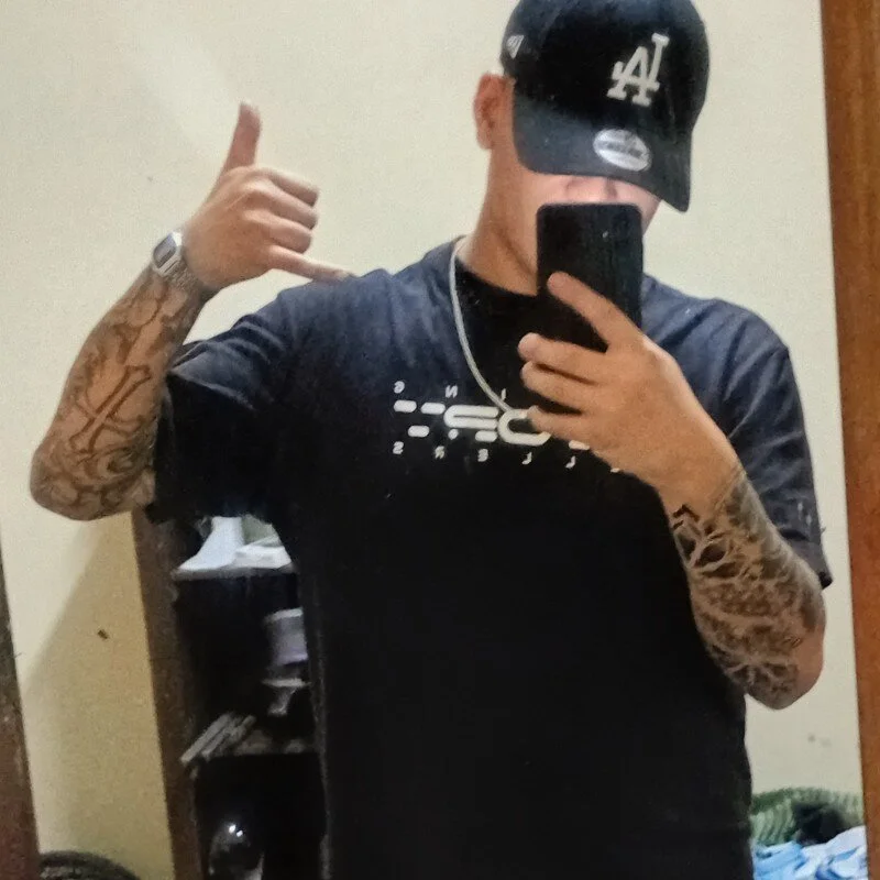 Hola397 profile photo
