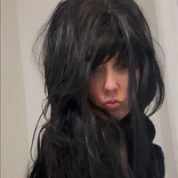 Soviande 頭像圖片