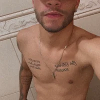 תמונת פרופיל של novintatuado07