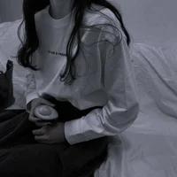 kira_catss profilbillede