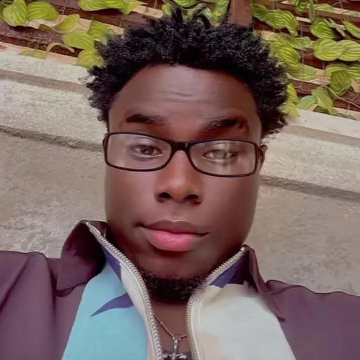 verified291 profile photo
