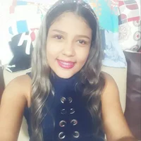 Foto desnuda XXX de Gatita-25