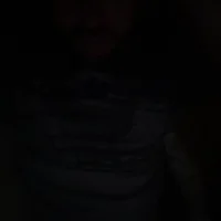 johnn690's Profile Pic