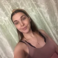 KetrinXGlamorss profilbillede