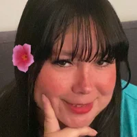 esmeraldamfcn Avatar kuva