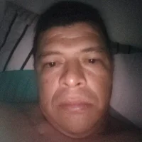 Foto de perfil de ExistingGetting