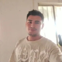 esteven's Profile Pic