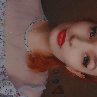 X-Casey's Profile Pic