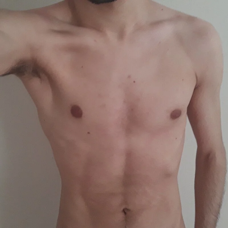 hornycock1999 profile photo