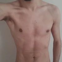 hornycock1999
