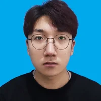 LightingScrip's Profile Pic
