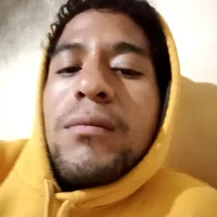 LuciferDSantos model avatar