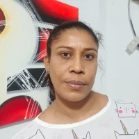 mela_latina 的个人资料图片