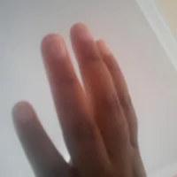SisQaps's Profile Pic