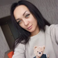 dorissjones's Profile Pic