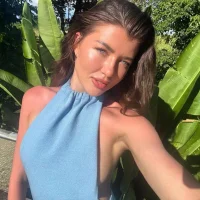 angelshare18's Profile Pic