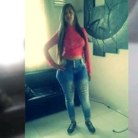 Caperuza08n Profiilikuva