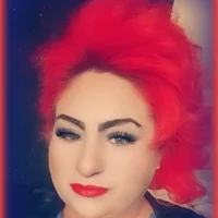 PurfectKitty's Profile Pic