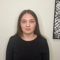 NikiCarr Poză de profil
