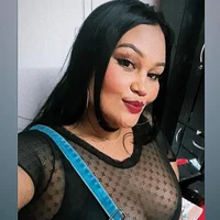 Photo de profil de bigdick_busty