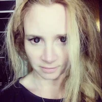 gracieElis profilbillede