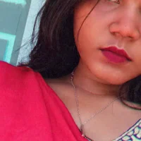 Soulmate_live Adlı Modelin Avatarı