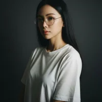 Gambar Profil ASIASangel