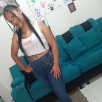 AngelaClarxk's Profile Pic